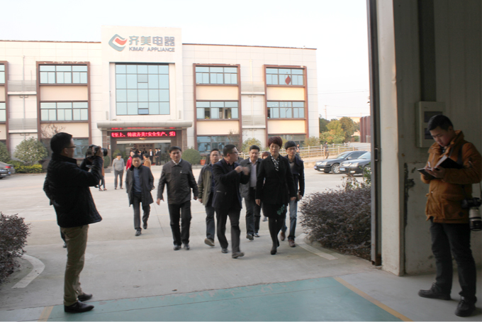 1476092534195203.jpg 1.jpg