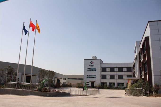 1476092548821005.jpg 3.jpg