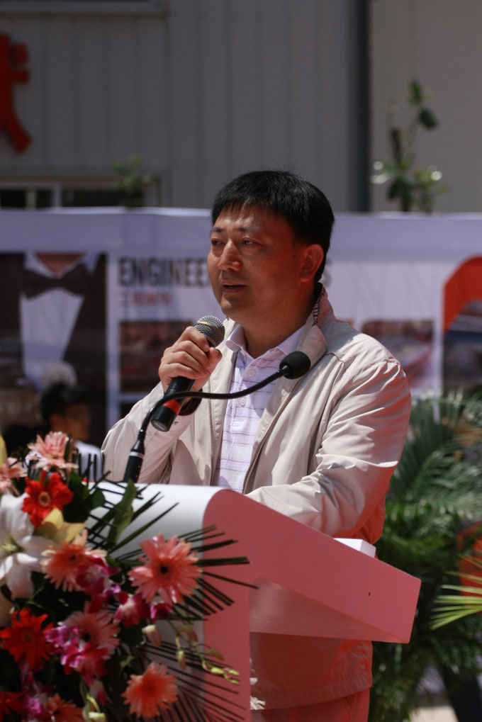 1476092737253062.jpg 1.jpg