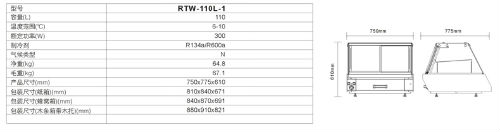 1476778689444996.jpg