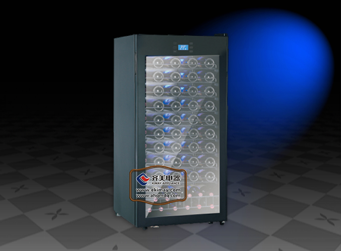 JC-230E.jpg