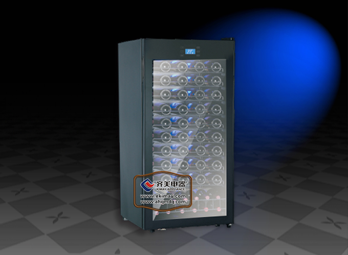 JC-300E.jpg