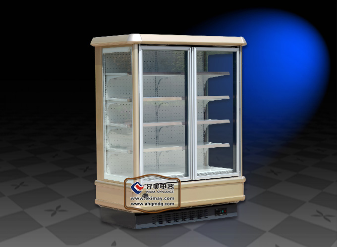 17CL-三面玻璃柜-兩門(mén)-(1).jpg