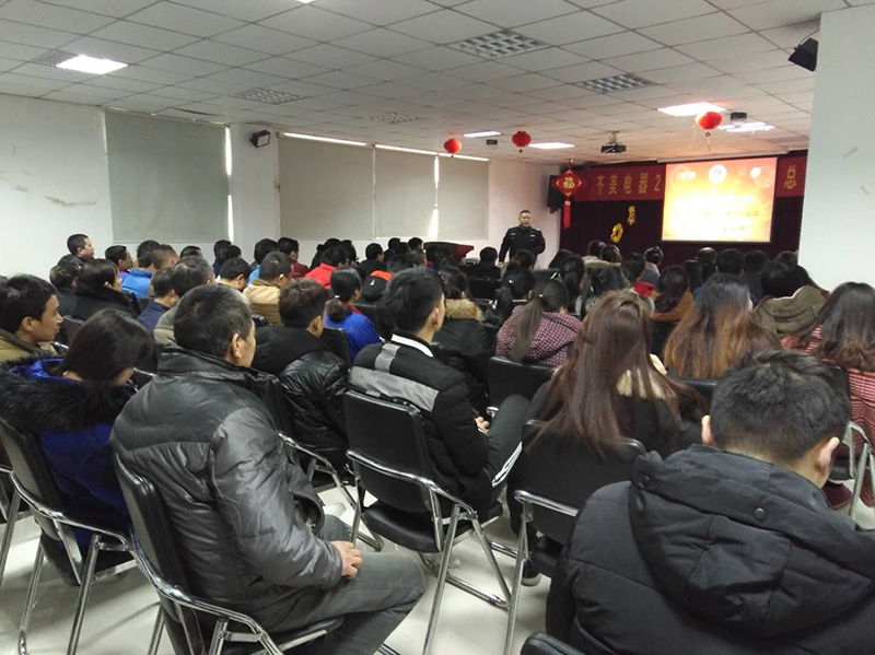 1550825923359544.jpg 2.1.jpg