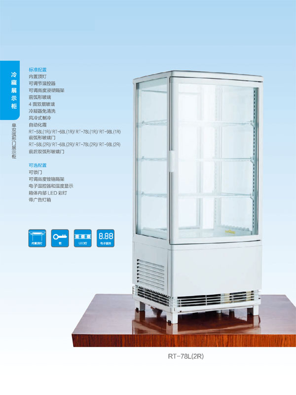未標題-1.jpg
