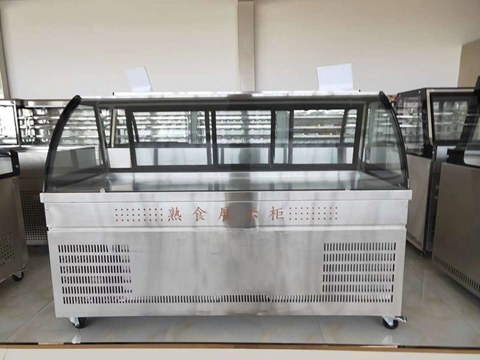 不銹鋼熟食柜4.jpg