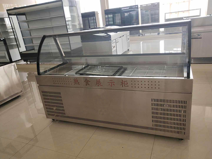 不銹鋼熟食柜2.jpg