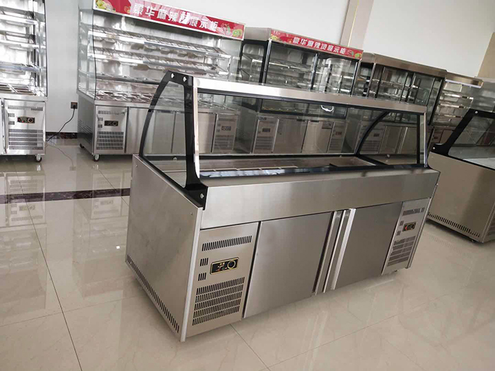 不銹鋼熟食柜.jpg