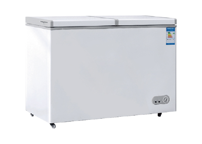 BCBD-339.jpg