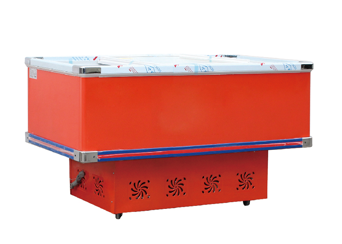 SDSC-1510.jpg