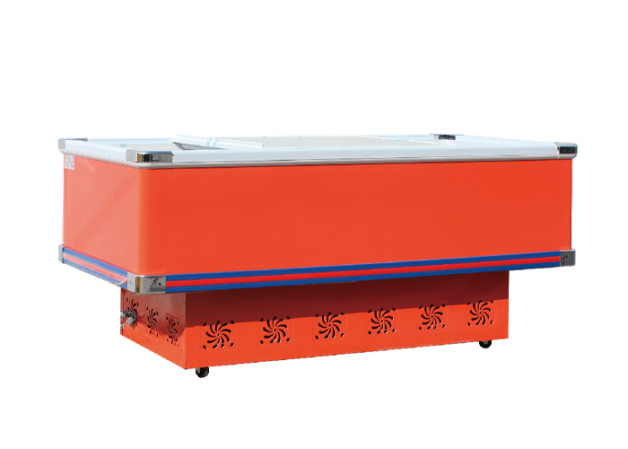 SDSC-2040S.jpg