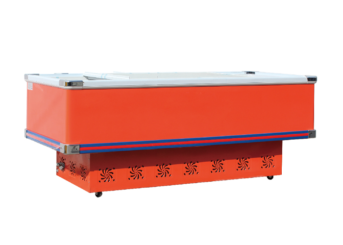 SDSC-2540S.jpg