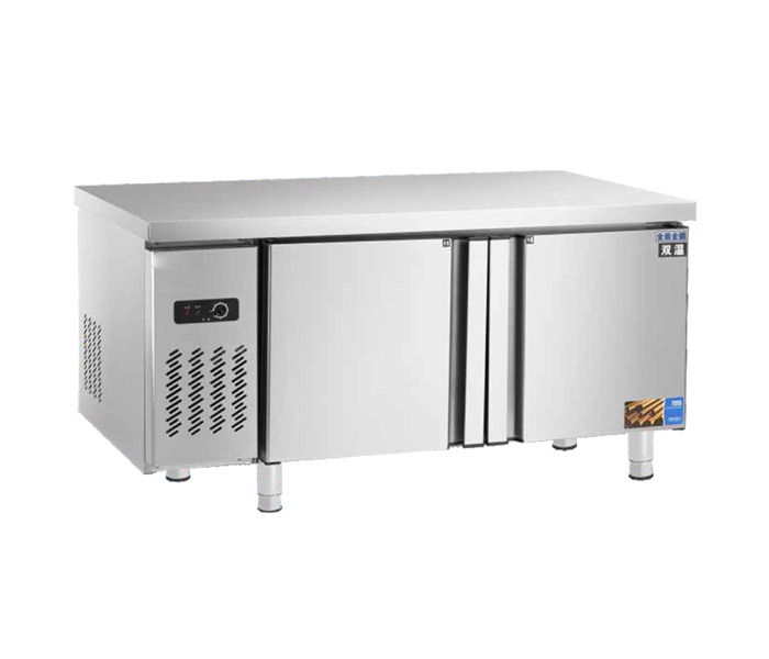 PLR-PLD-12N2.jpg